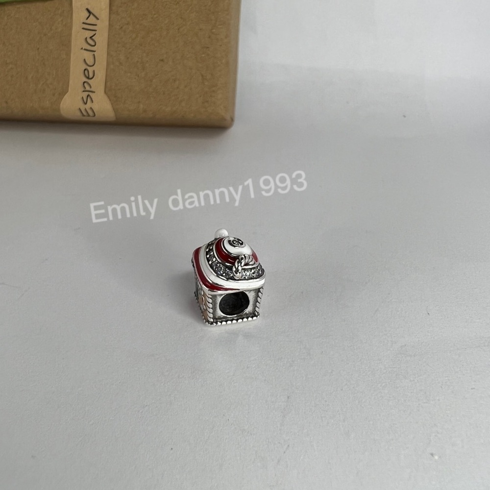 Pandora charms - Picture 4 of 4